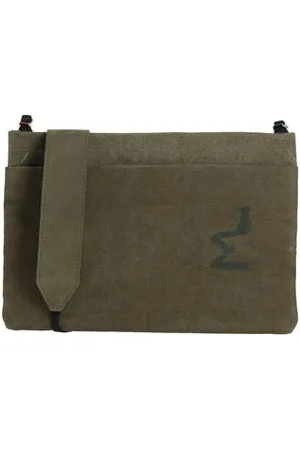 READYMADE TASCHEN - Umhängetasche