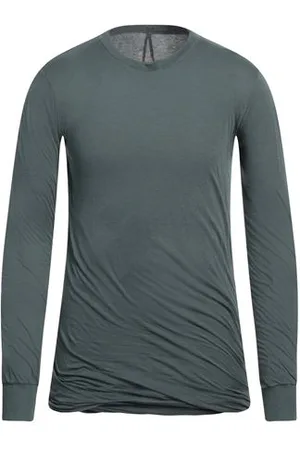 Rick Owens TOPS - T-shirts