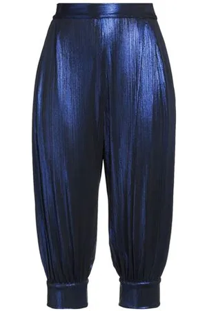 AMEN HOSEN & RÖCKE - Shorts & Bermudashorts