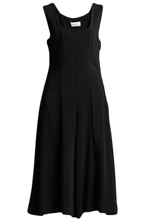 MEIMEIJ OVERALLS - Jumpsuits