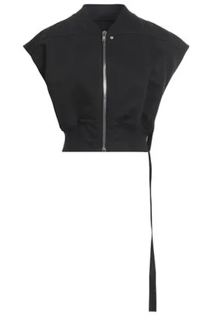 DRKSHDW BY RICK OWENS JACKEN & MÄNTEL - Westen