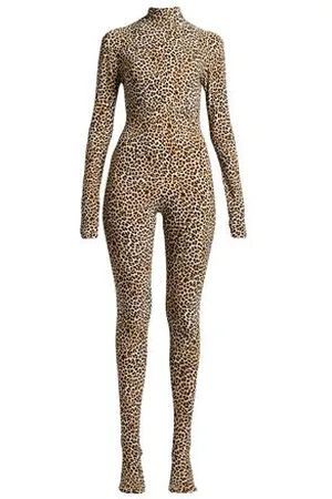 Norma Kamali OVERALLS - Jumpsuits