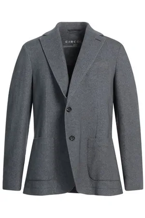 Circolo ANZÜGE und CO-ORDS - Blazers