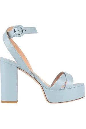 ROBERTO FESTA SCHUHE - Sandalen