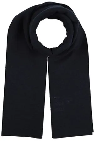 Givenchy ACCESSOIRES - Schals