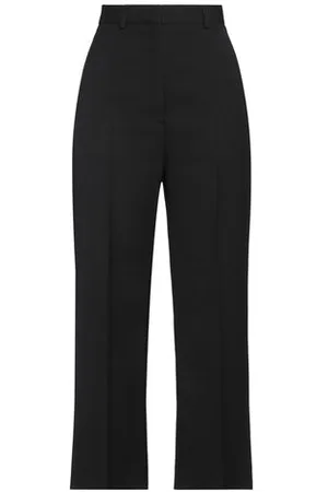 Acne Studios HOSEN & RÖCKE - Hosen