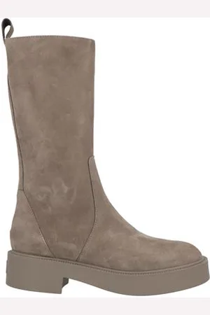 Copenhagen Shoes SCHUHE - Stiefel