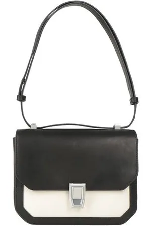 RAG&BONE TASCHEN - Schultertaschen
