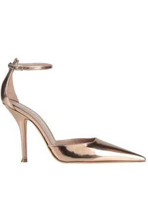 LELLA BALDI SCHUHE - Pumps
