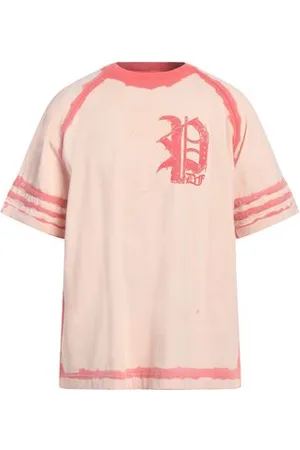 PDF TOPS - T-shirts