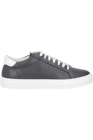 Emporio Armani SCHUHE - Sneakers