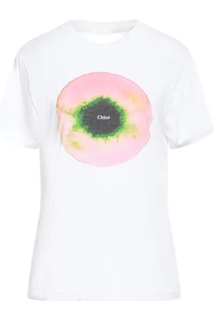 Chloé TOPS - T-shirts