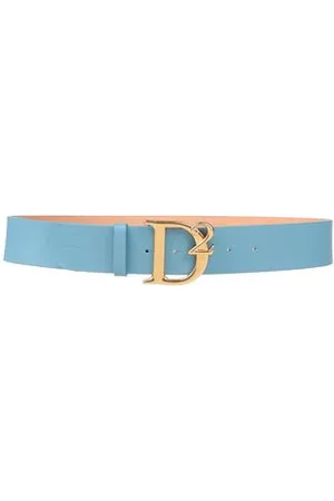 Dsquared2 Kleinlederwaren - Gürtel