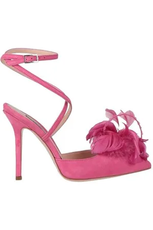 Liu Jo SCHUHE - Pumps