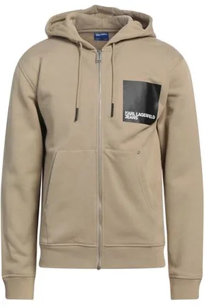 Karl Lagerfeld TOPS - Sweatshirts
