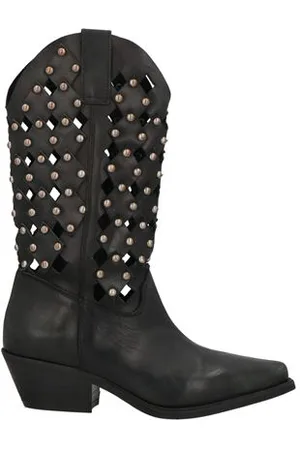 Metisse SCHUHE - Stiefeletten