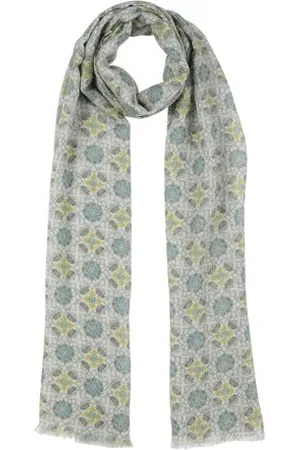 FEDELI ACCESSOIRES - Schals