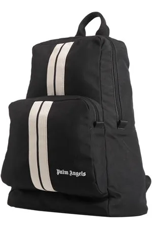 Palm Angels TASCHEN - Rucksäcke