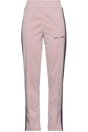 Palm Angels HOSEN & RÖCKE - Hosen