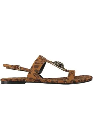 Kurt Geiger SCHUHE - Sandalen