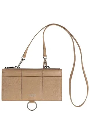 Dolce & Gabbana Kleinlederwaren - Brieftaschen