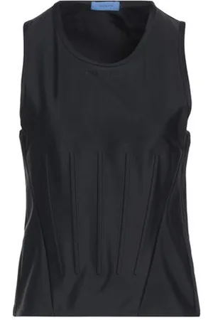 MUGLER TOPS - Tops