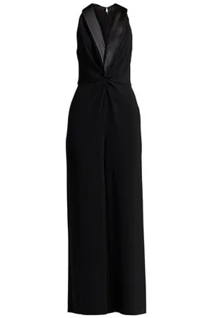 Ralph Lauren OVERALLS - Jumpsuits