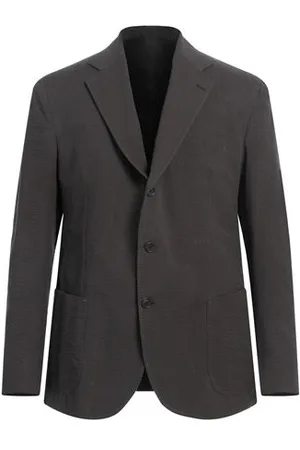 DE PETRILLO ANZÜGE und CO-ORDS - Blazers
