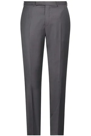 Ermenegildo Zegna HOSEN & RÖCKE - Hosen
