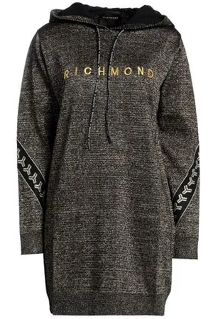 John Richmond KLEIDER - Mini-Kleider