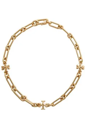Tory Burch SCHMUCK und UHREN - Halsketten