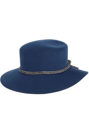 Borsalino ACCESSOIRES - Mützen & Hüte