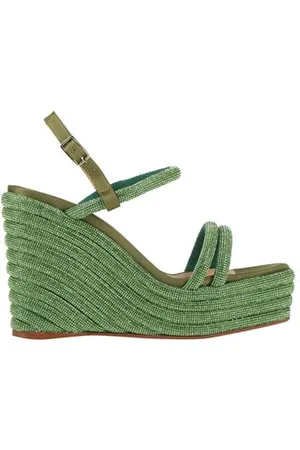 Castaner SCHUHE - Sandalen