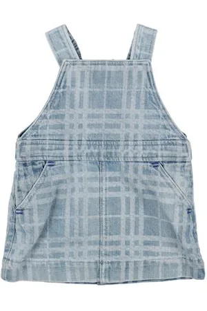 Burberry NEUGEBORENE - Babykleider