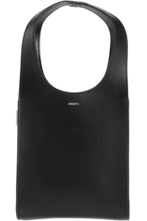 COPERNI TASCHEN - Handtaschen