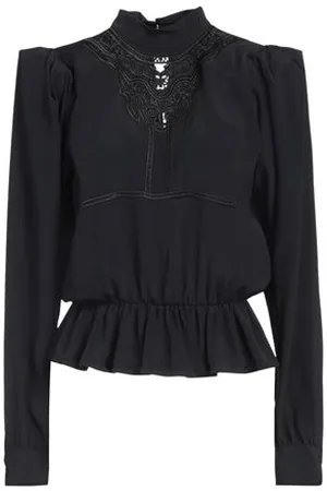 Stella Jean TOPS - Tops