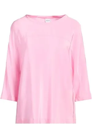 Aspesi TOPS - Tops