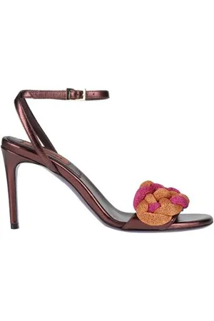Missoni SCHUHE - Sandalen