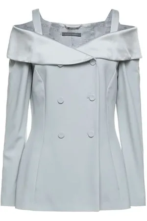 Alberta Ferretti ANZÜGE und CO-ORDS - Blazers