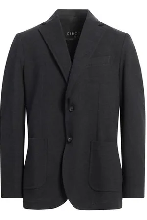 Circolo ANZÜGE und CO-ORDS - Blazers