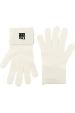 Givenchy ACCESSOIRES - Handschuhe