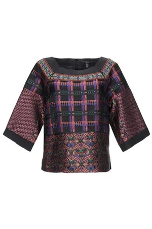 Etro TOPS - Tops