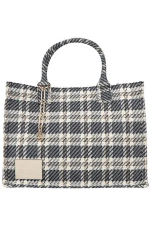 Sandro TASCHEN - Handtaschen