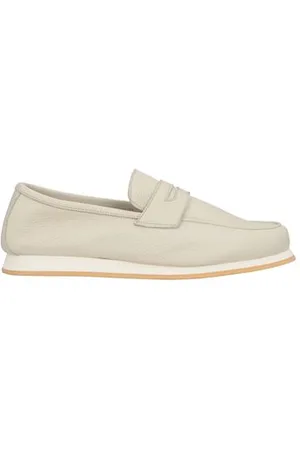 FEDELI SCHUHE - Mokassins