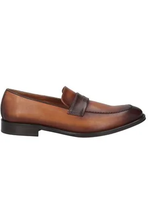 Bruno Magli SCHUHE - Mokassins