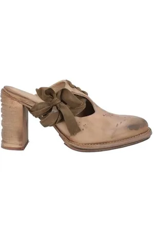 CHEREVICHKIOTVICHKI SCHUHE - Mules & Clogs