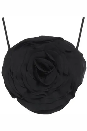 BLUMARINE TOPS - Tops