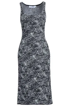 Proenza Schouler KLEIDER - Midi-Kleider