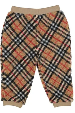 Burberry HOSEN & RÖCKE - Hosen