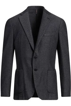Biagio Santaniello ANZÜGE und CO-ORDS - Blazers